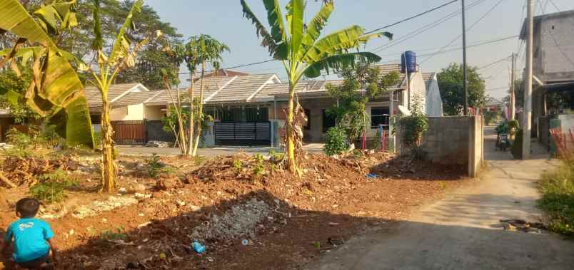 jual tanah kavling di kota purwakarta