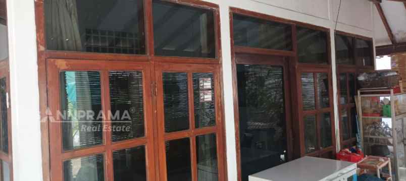 kost di paseban salemba jakarta pusat fry