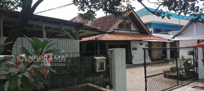 kost di paseban salemba jakarta pusat fry