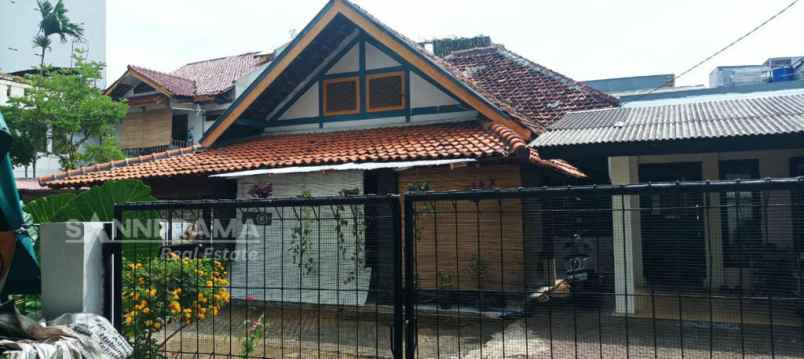 kost di paseban salemba jakarta pusat fry