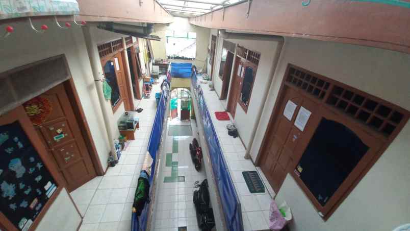 kost terlaris 18 kt 100 meter dari uty jogja