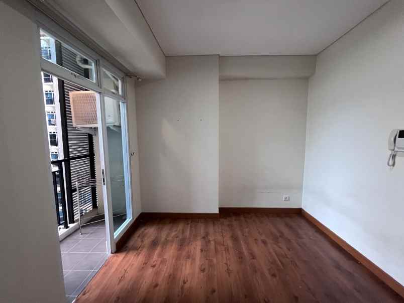 puri orchard studio unfurnished