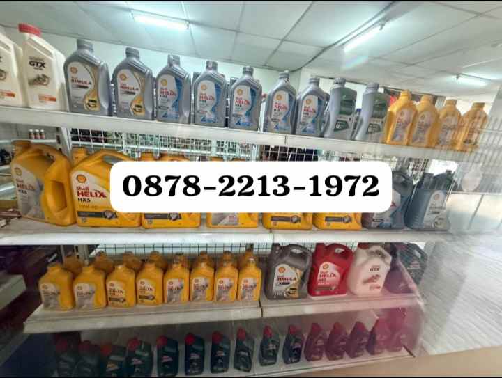 ruang usaha bagus untuk hotel