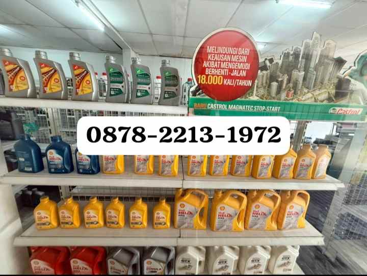 ruang usaha bagus untuk hotel