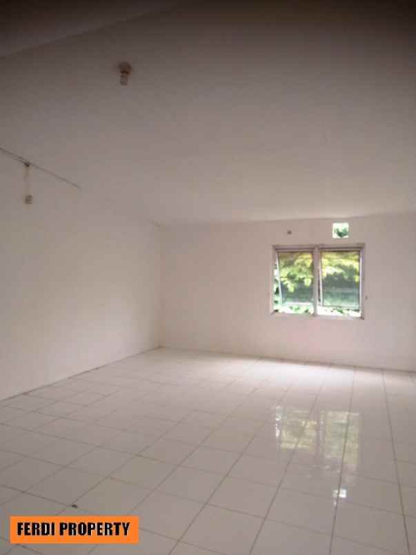 ruko 2 lantai murah citra gran cibubur