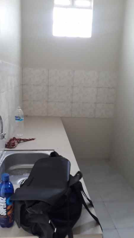 ruko potensial di kamarung mainroad cimahi