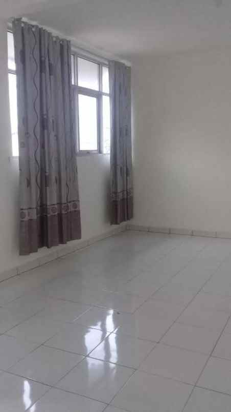 rumah 4 kt 2 km pemda cibinong bogor