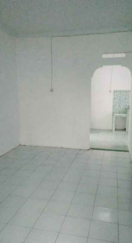 rumah 475 juta murah taman anyelir 3 kalimulya depok