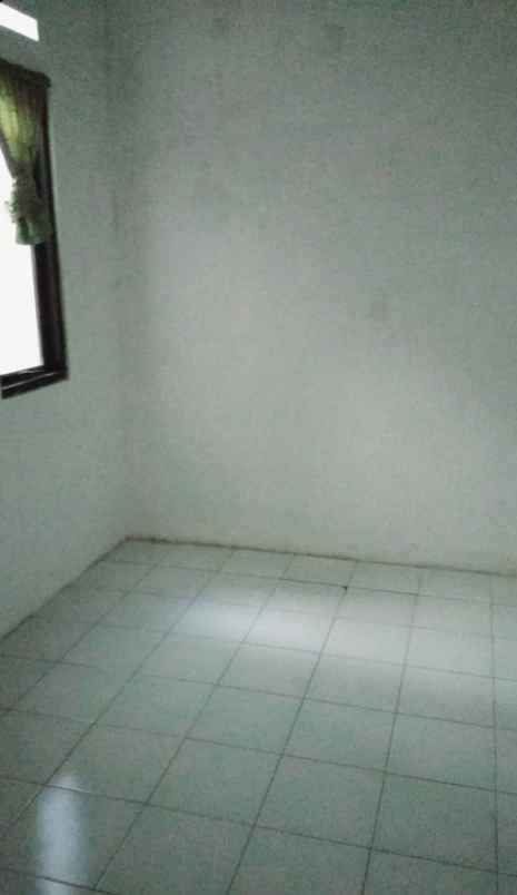 rumah 475 juta murah taman anyelir 3 kalimulya depok