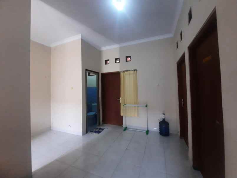 rumah 895 jt dekat jogja kota