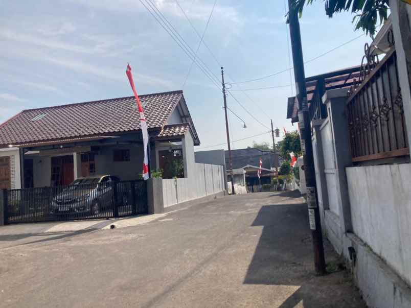 rumah 895 jt dekat jogja kota