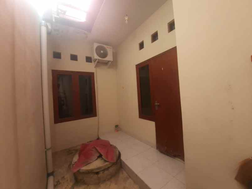 rumah 895 jt dekat jogja kota