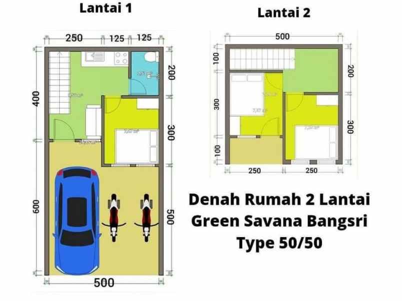 rumah bangsri sukodono sidoarjo