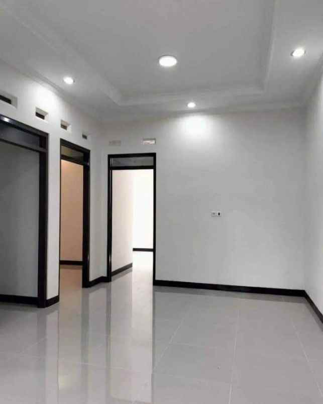 rumah baru dp 0 lokasi strategis katapang kopo bandung