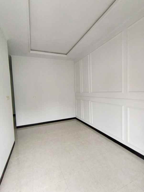 rumah baru murah bandung bisa dicicil tanpa bi cheking