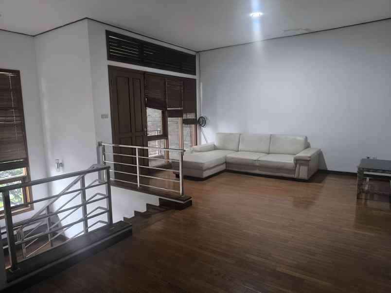 rumah batununggal indah bandung jabar