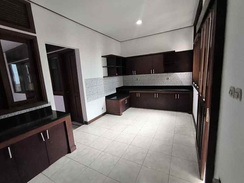 rumah batununggal indah bandung jabar