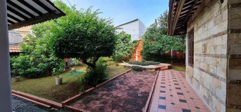 rumah cibubur ciracas jakarta timur