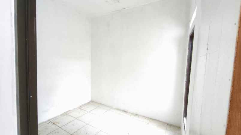 rumah cicilan 1 jutaan dekat kampus ipb dramaga bogor