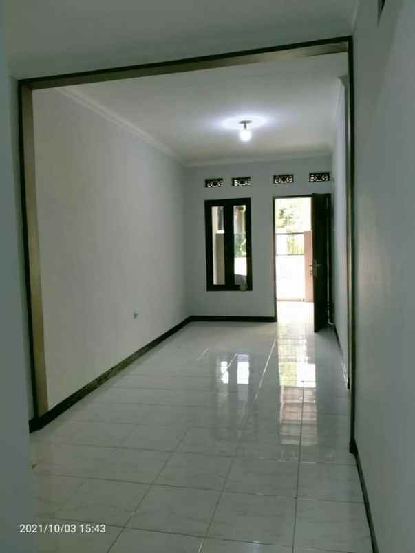 rumah cilame