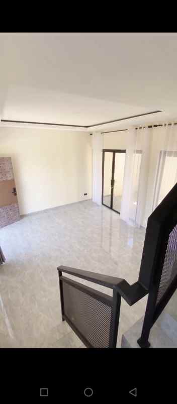 rumah cluster bumi kopo katapang bandung