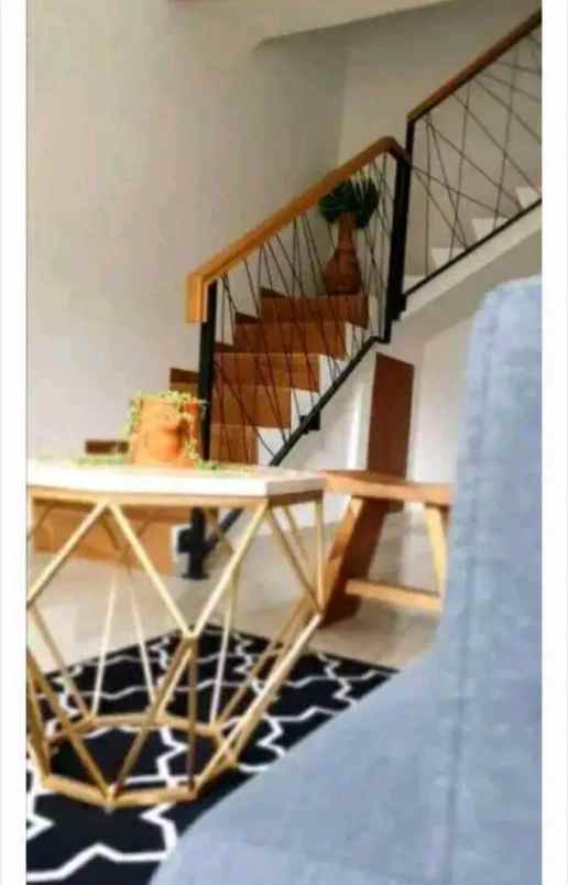 rumah dago coblong kota bandung