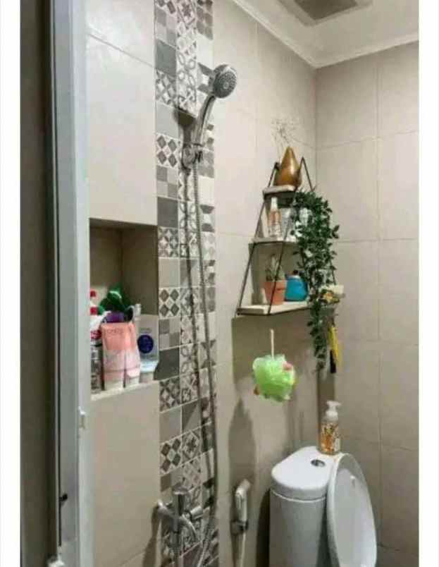 rumah dago coblong kota bandung