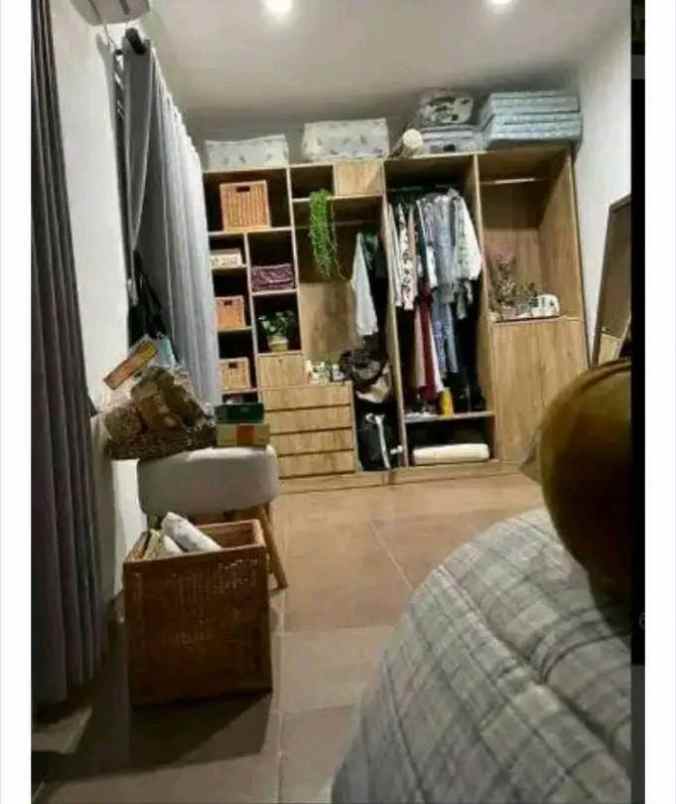 rumah dago coblong kota bandung