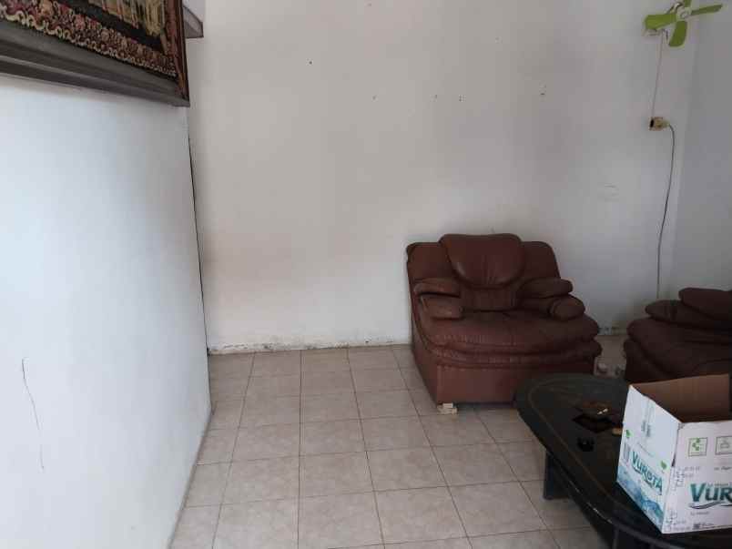 rumah dijual area situbondo