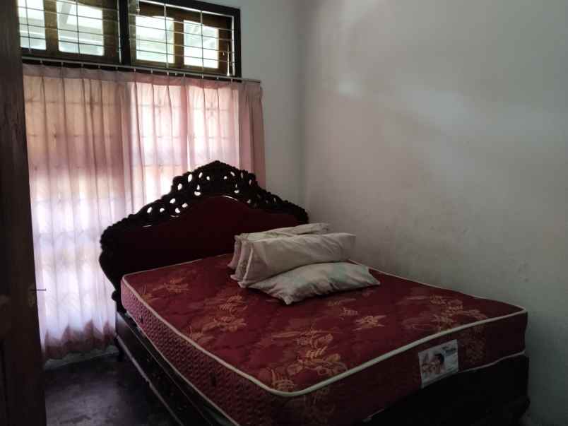 rumah dijual area situbondo
