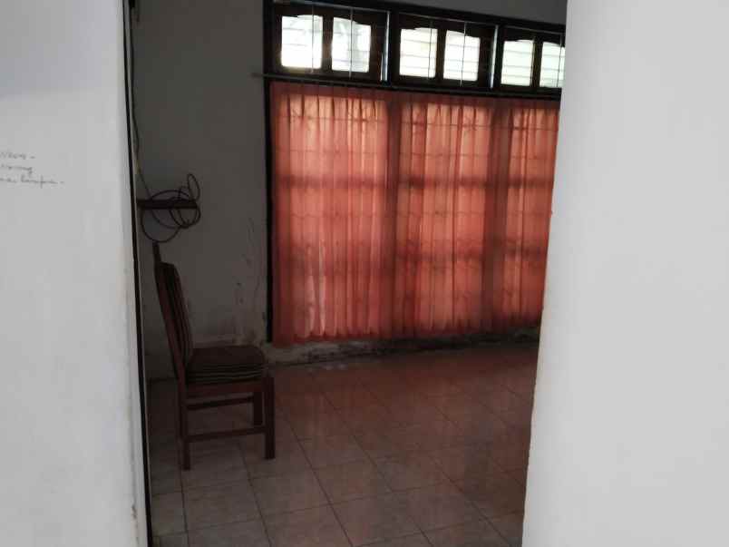 rumah dijual area situbondo