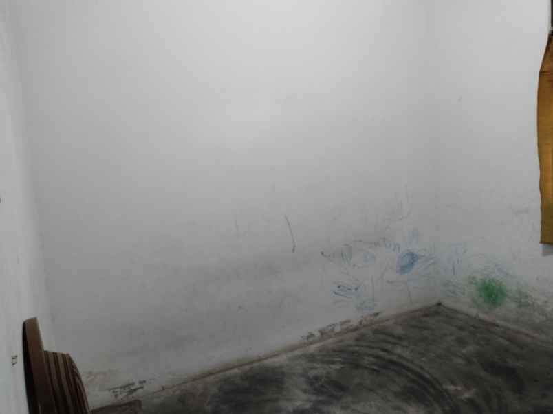 rumah dijual area situbondo