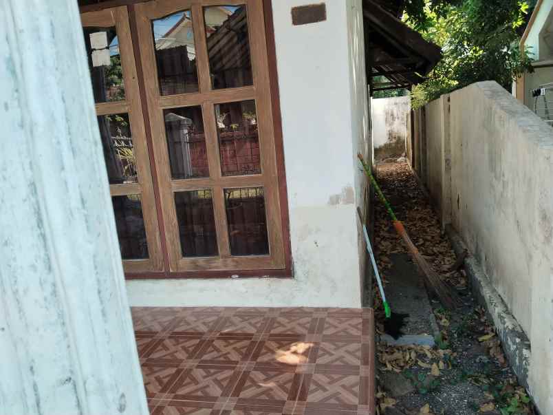 rumah dijual area situbondo