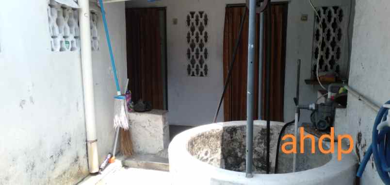 rumah dijual cepat pusat kota cirebon