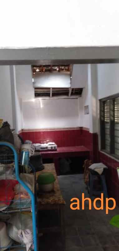 rumah dijual cepat pusat kota cirebon