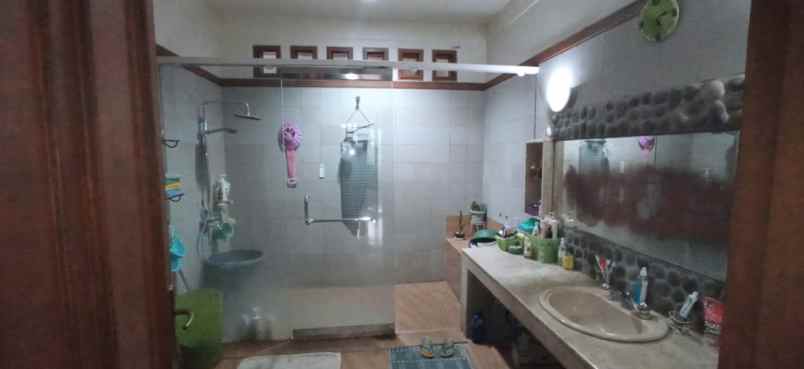 rumah dijual dago bukit pakar