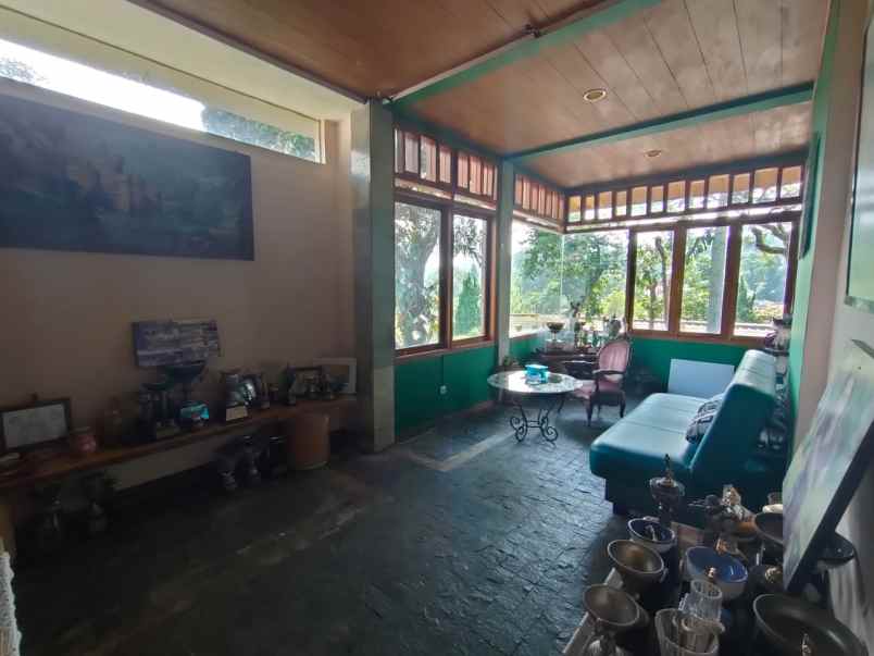 rumah dijual dago bukit pakar