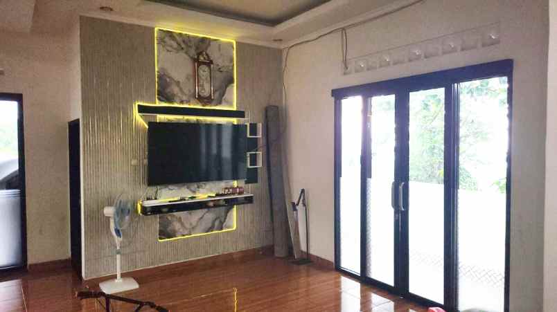 rumah dijual di banjaran bandung dekat sman 1 banjaran