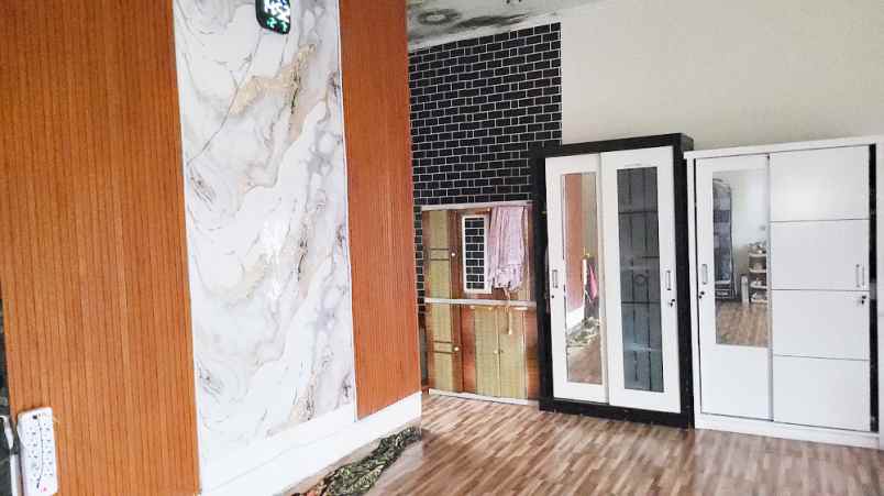 rumah dijual di banjaran bandung dekat sman 1 banjaran