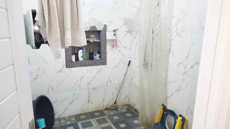 rumah dijual di banjaran bandung dekat sman 1 banjaran