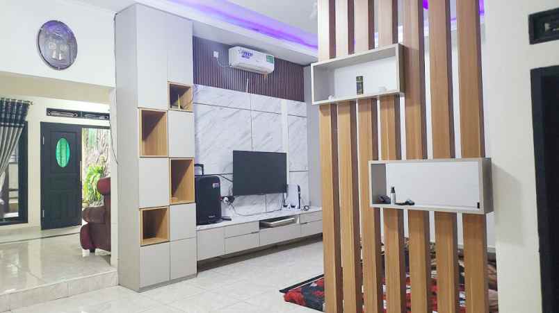 rumah dijual di banjaran bandung dekat sman 1 banjaran