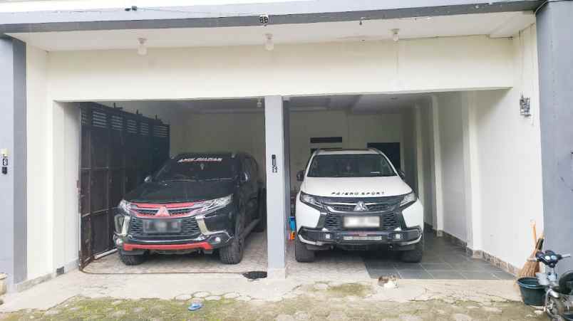 rumah dijual di banjaran bandung dekat sman 1 banjaran