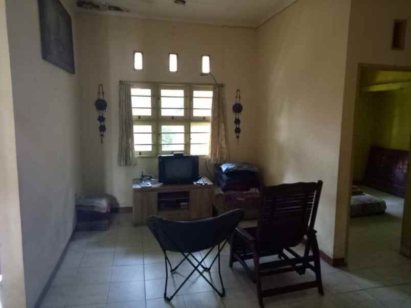 rumah dijual di cijambe ujung berung bandung timur