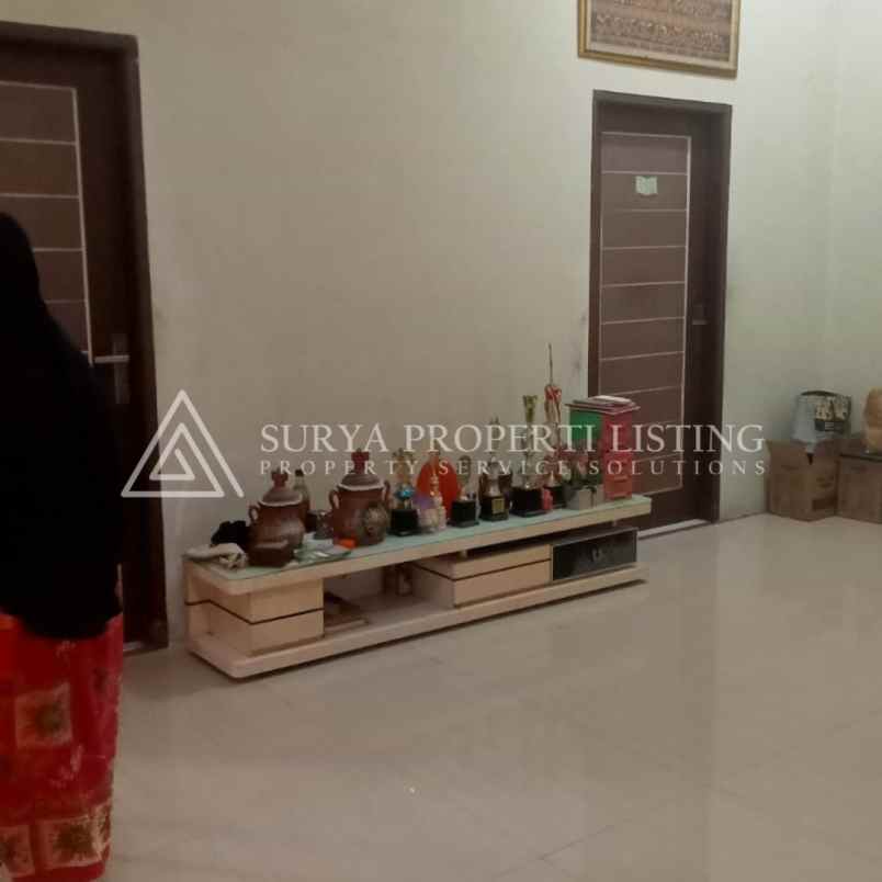 rumah jalan kapten rahmad buddin delima medan marelan