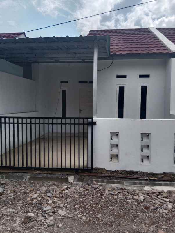 rumah jln terusan cibaduyut