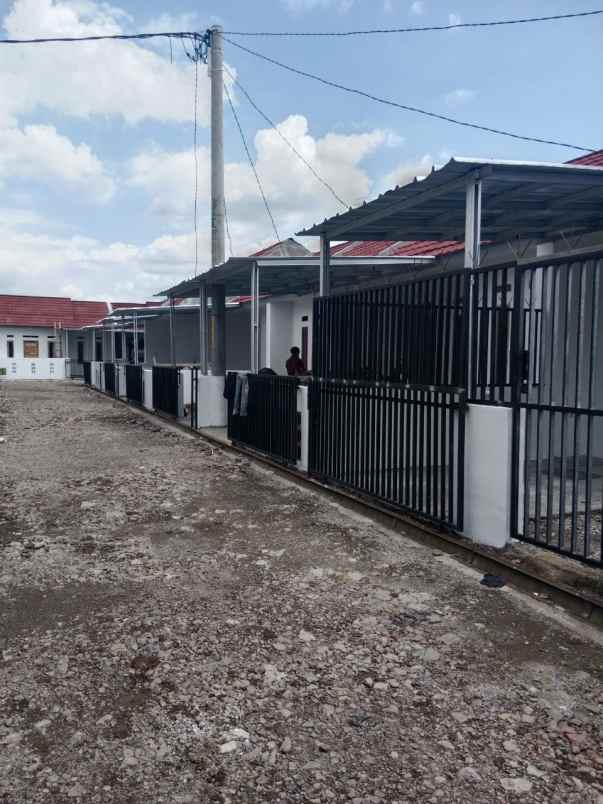 rumah jln terusan cibaduyut