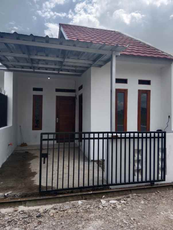 rumah jln terusan cibaduyut