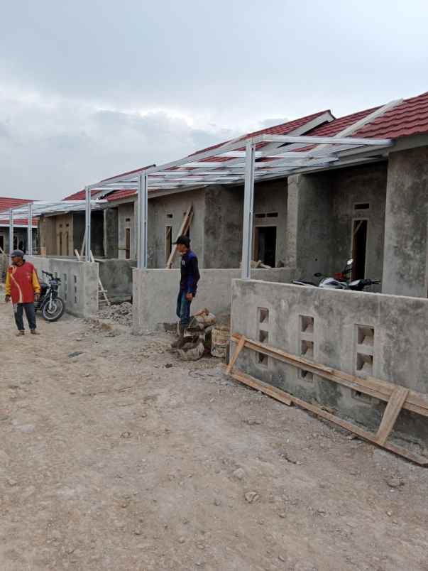 rumah jln terusan cibaduyut