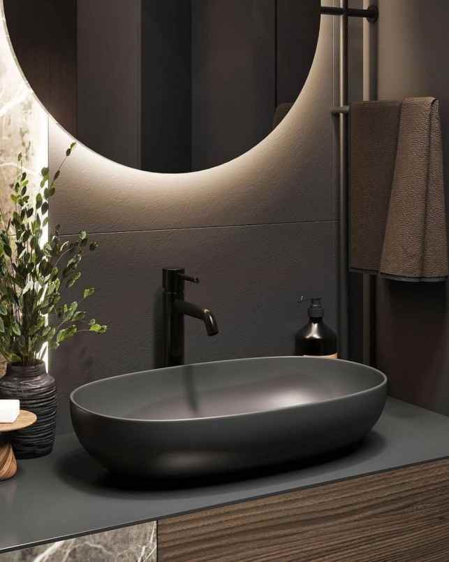 rumah mewah bebas desain di tengah kota pekanbaru