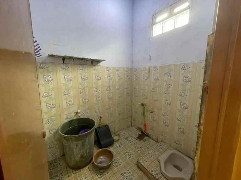 rumah minimalis murah siap huni di depok